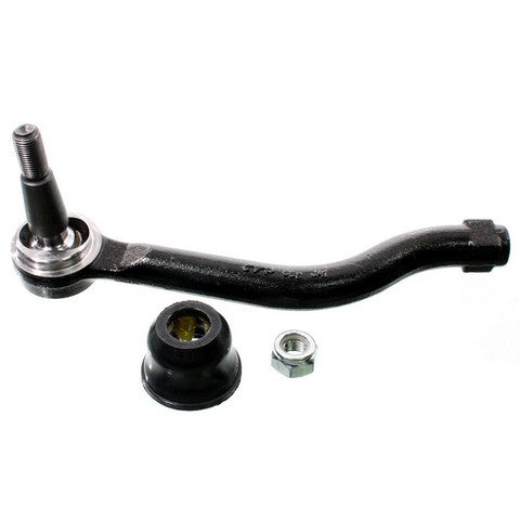 Steering Tie Rod End RareParts 28832