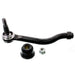Steering Tie Rod End RareParts 28832