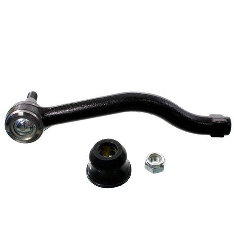 Steering Tie Rod End RareParts 28832