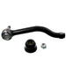 Steering Tie Rod End RareParts 28832