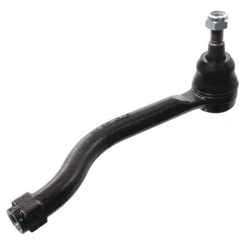 Steering Tie Rod End RareParts 28832
