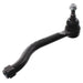 Steering Tie Rod End RareParts 28832
