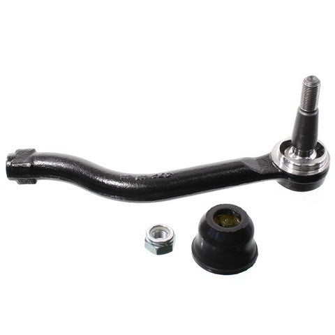 Steering Tie Rod End RareParts 28833