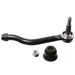 Steering Tie Rod End RareParts 28833