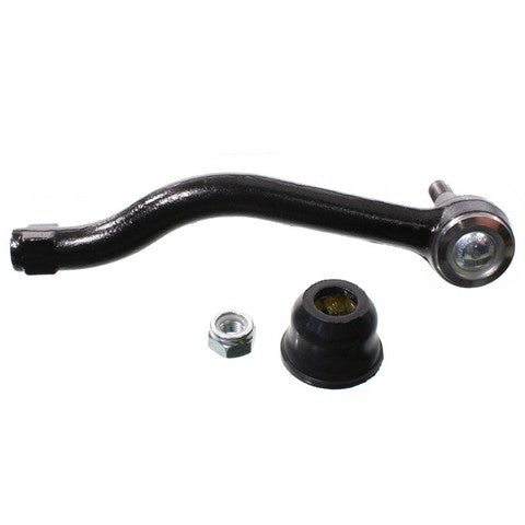 Steering Tie Rod End RareParts 28833