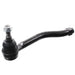 Steering Tie Rod End RareParts 28833