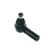 Steering Tie Rod End RareParts 28834