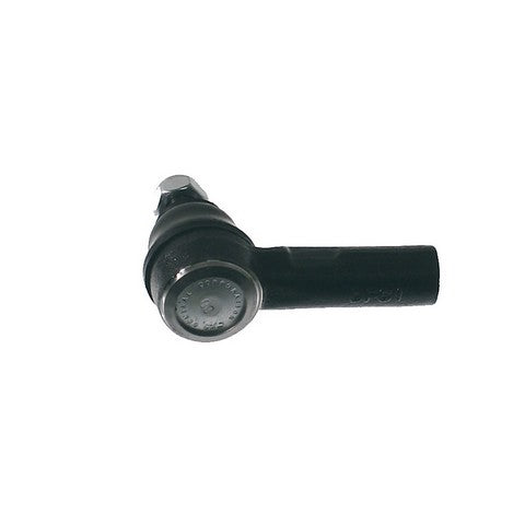 Steering Tie Rod End RareParts 28834