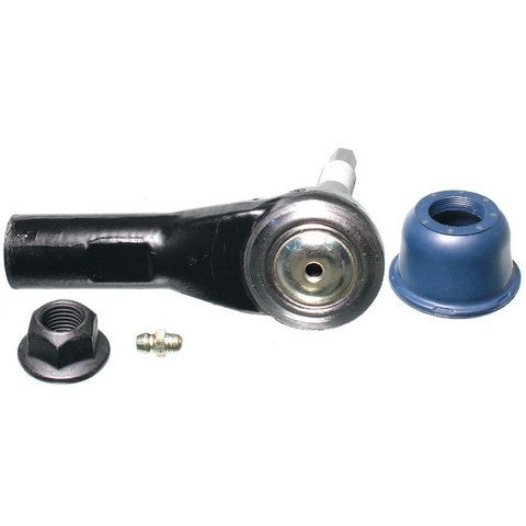 Steering Tie Rod End RareParts 28835