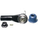 Steering Tie Rod End RareParts 28835