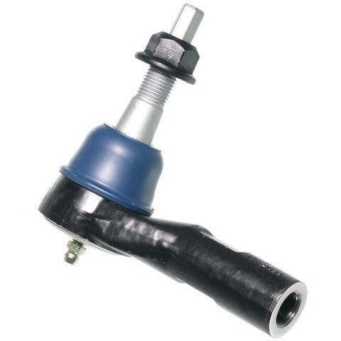 Steering Tie Rod End RareParts 28835