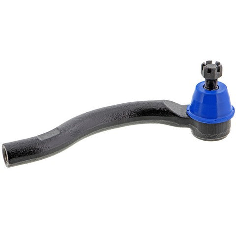 Steering Tie Rod End RareParts 28836
