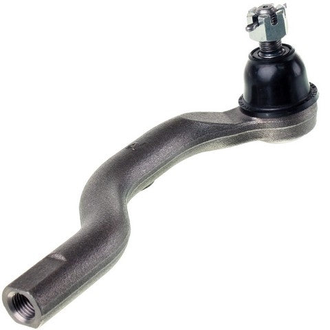 Steering Tie Rod End RareParts 28836
