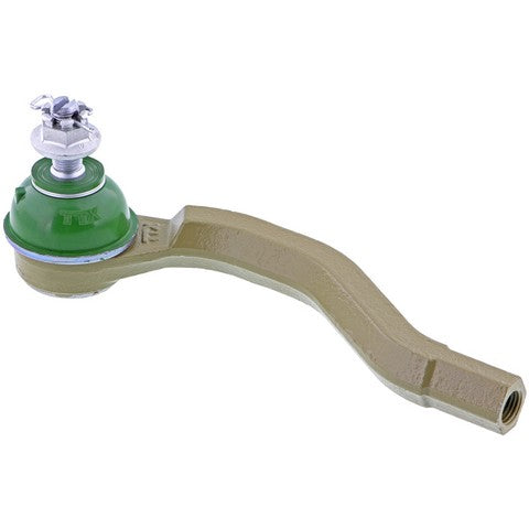 Steering Tie Rod End RareParts 28837