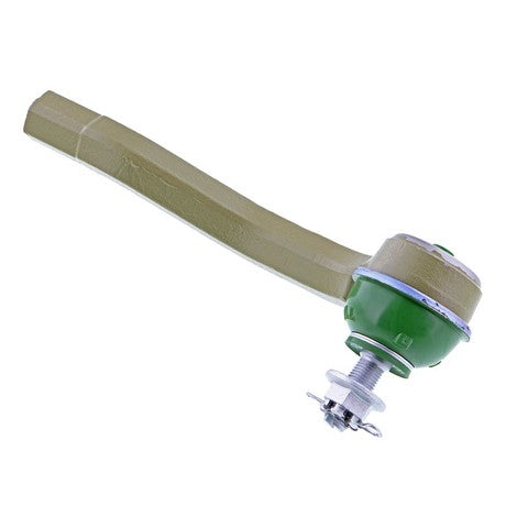 Steering Tie Rod End RareParts 28837