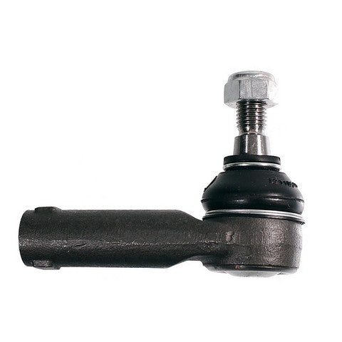 Steering Tie Rod End RareParts 28838
