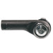 Steering Tie Rod End RareParts 28838