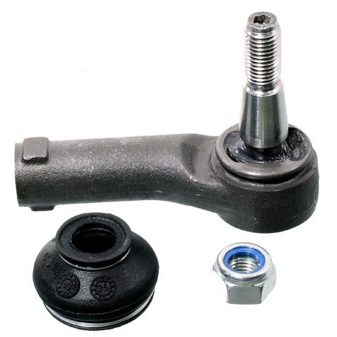 Steering Tie Rod End RareParts 28839