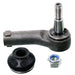 Steering Tie Rod End RareParts 28839