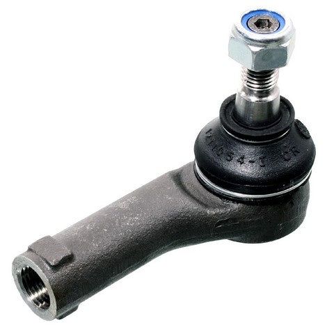 Steering Tie Rod End RareParts 28839