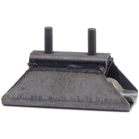 Manual Transmission Mount Anchor 2884