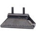 Manual Transmission Mount Anchor 2884