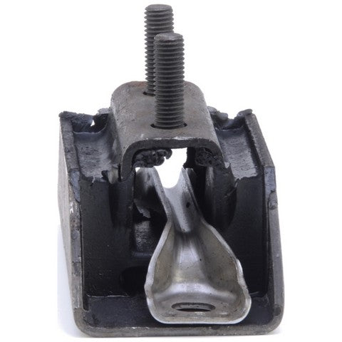 Manual Transmission Mount Anchor 2884