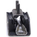 Manual Transmission Mount Anchor 2884