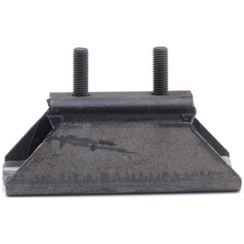 Manual Transmission Mount Anchor 2884