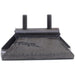 Manual Transmission Mount Anchor 2884
