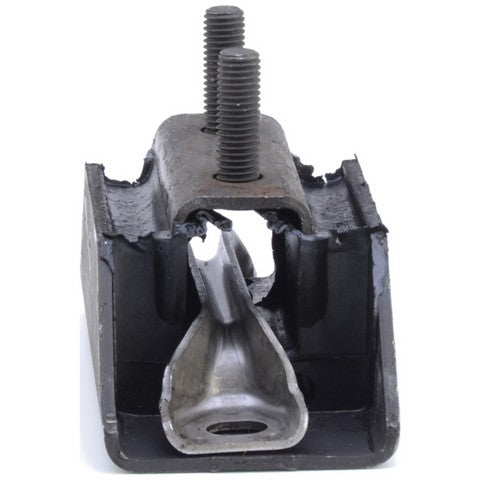 Manual Transmission Mount Anchor 2884