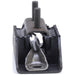 Manual Transmission Mount Anchor 2884