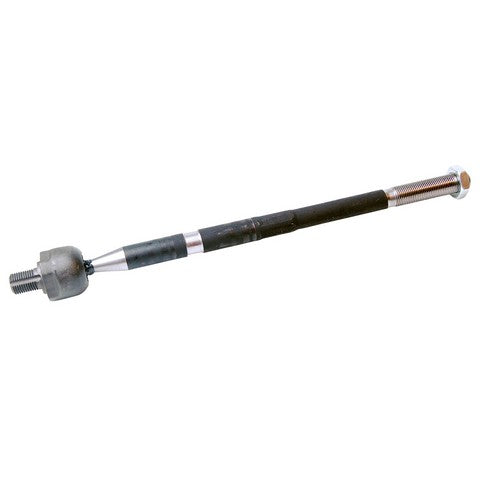 Steering Tie Rod End RareParts 28840