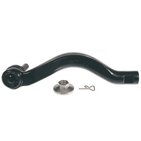 Steering Tie Rod End RareParts 28841