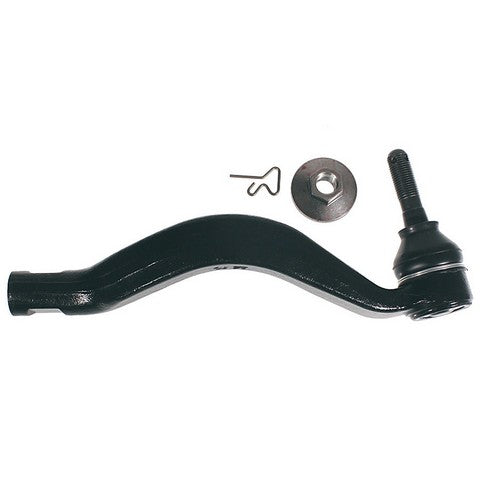 Steering Tie Rod End RareParts 28842