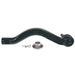 Steering Tie Rod End RareParts 28842