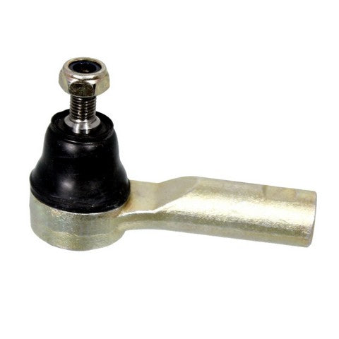 Steering Tie Rod End RareParts 28843