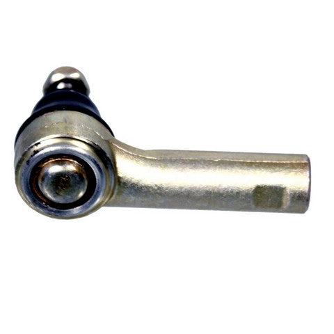 Steering Tie Rod End RareParts 28843