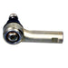 Steering Tie Rod End RareParts 28843