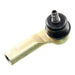 Steering Tie Rod End RareParts 28844