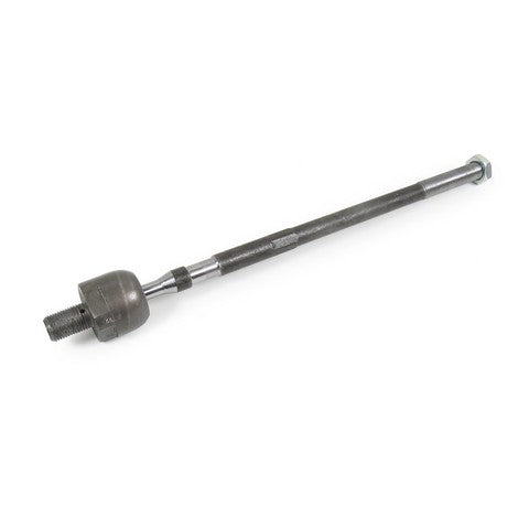 Steering Tie Rod End RareParts 28845