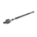 Steering Tie Rod End RareParts 28845