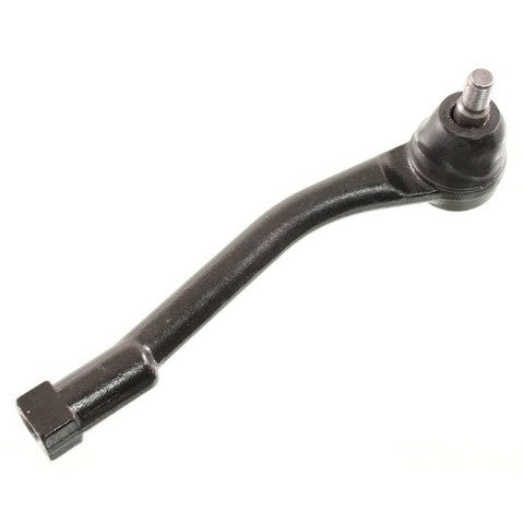 Steering Tie Rod End RareParts 28846
