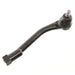 Steering Tie Rod End RareParts 28846