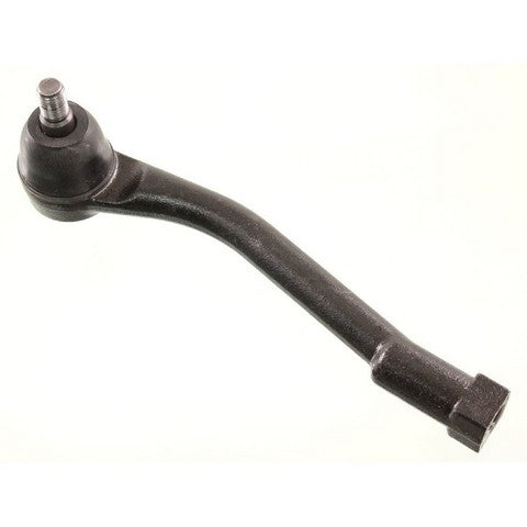 Steering Tie Rod End RareParts 28847
