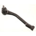 Steering Tie Rod End RareParts 28847