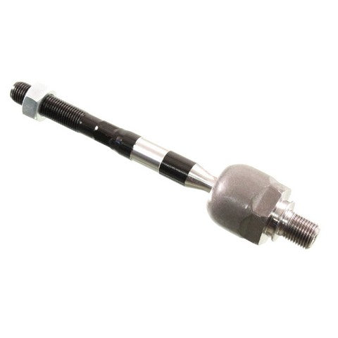 Steering Tie Rod End RareParts 28848