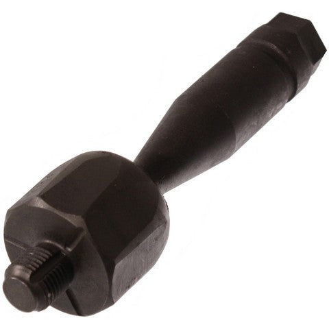 Steering Tie Rod End RareParts 28849