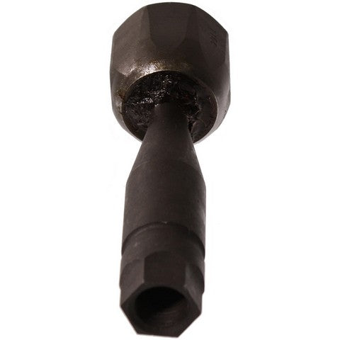 Steering Tie Rod End RareParts 28849