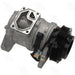 A/C Compressor Kit Four Seasons 2884NK